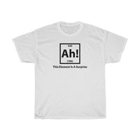 T-Shirt - AH